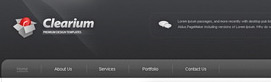 Dedicated Servers