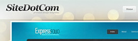 Managed Hosting